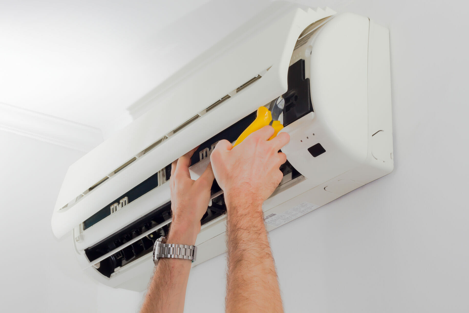 Reverse Cycle Air Conditioning Services in Sydney Glenco
