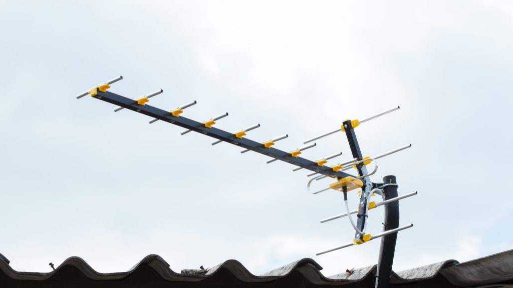 tv-antenna-electrician