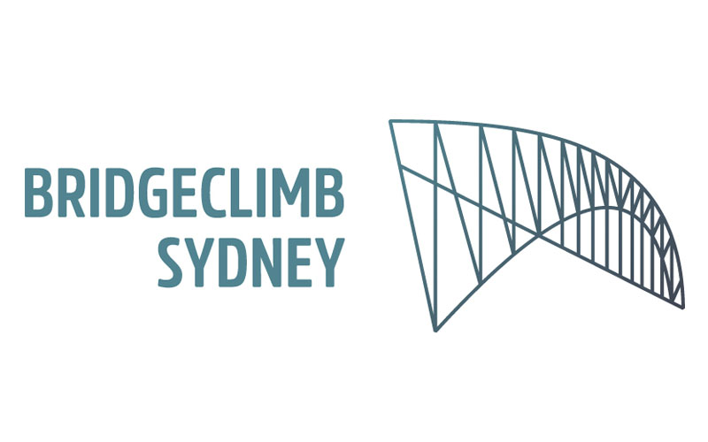 Bridge Climb Sydney
