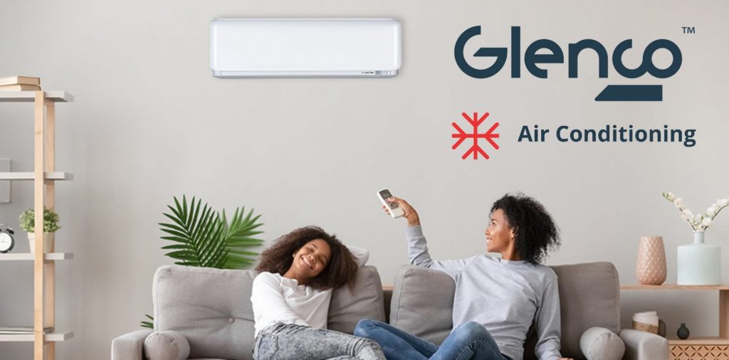Glenco Air Conditioning Service