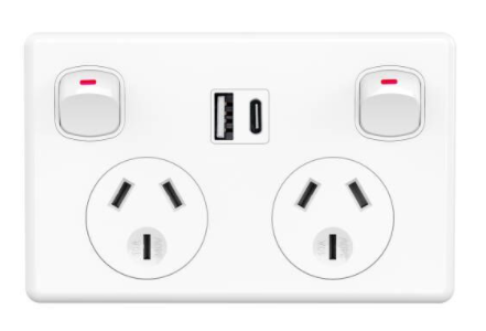 Are USB Outlets Actually Worth It