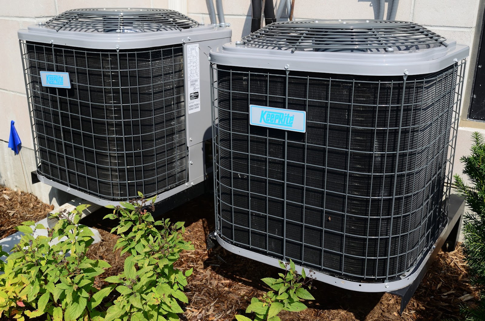 5 Tips That Helps You to Hire an Air Conditioning Technicians