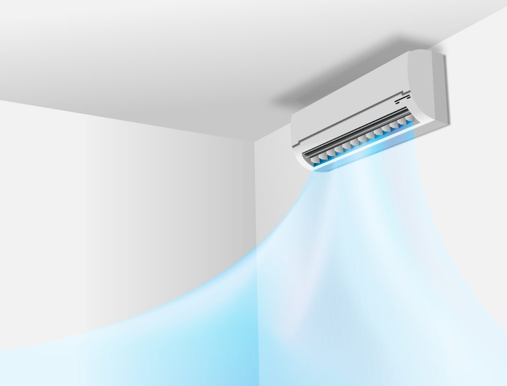 10 Ways to Diagnose Air Conditioner Problems