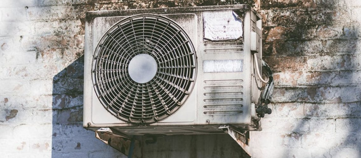 Do-You-Manage-Commercial-or-Residential-Properties-That-Constantly-Have-Issues-With-The-Air-Conditioning