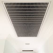 What Are The Common Problems with Ducted Air Conditioning Units