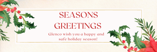 glenco-season-greeting