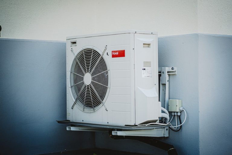 Tips to Prepare for Split Air Conditioner Installation