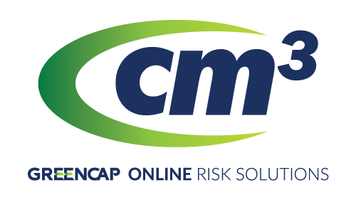 Greencap Online Risk Solutions