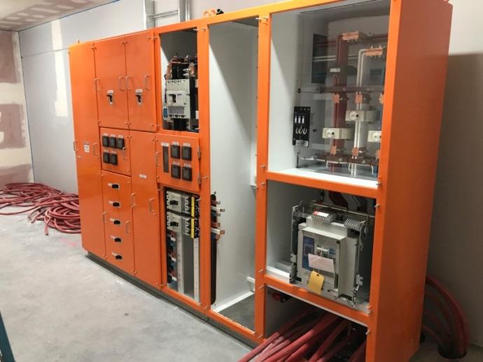 10 Things that You Need to Learn About Electrical Panel