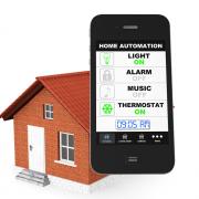 Apprehensive about Home Automation? Here are 4 Benefits Sure to Convince You