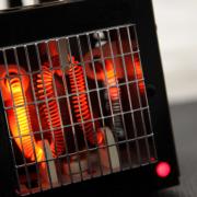 How Portable Heaters Can Be a Dangerous Choice