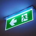 7 Things You Need to Know about Emergency Lights that Could Save Your Life